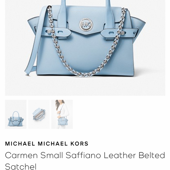 Looking for the bags in the pictures🥰 - Picture 5 of 6